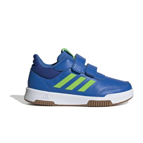 adidas Originals Tensaur Hook and Loop (ID2304) [1]