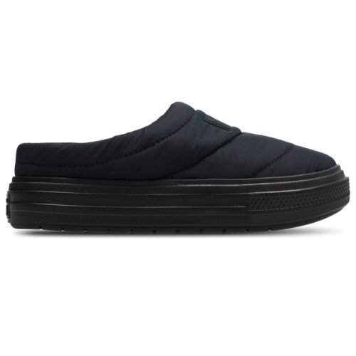 Converse Chuck Taylor All Star Elements Mule Black (A13893C) [1]