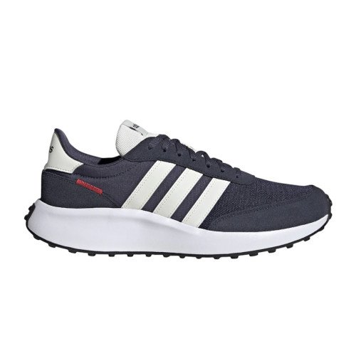 adidas Originals Run 70s Lifestyle (GX3091) [1]
