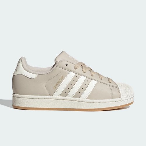 adidas Originals SUPERSTAR II (IH4145) [1]