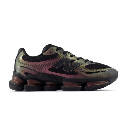 New Balance ABZORB 2000 (U2000PPB) [1]