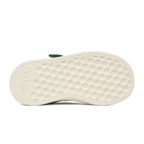 adidas Originals Grand Court 2.0 Kids (JR0776) [1]