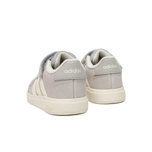adidas Originals Grand Court 2.0 Kids (JR0782) [1]