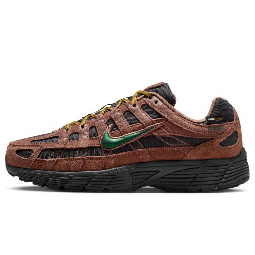 Nike P-6000 Premium CORDURA® (IH0946-200) [1]