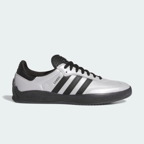 adidas Originals Puig Samba (HQ4747) [1]