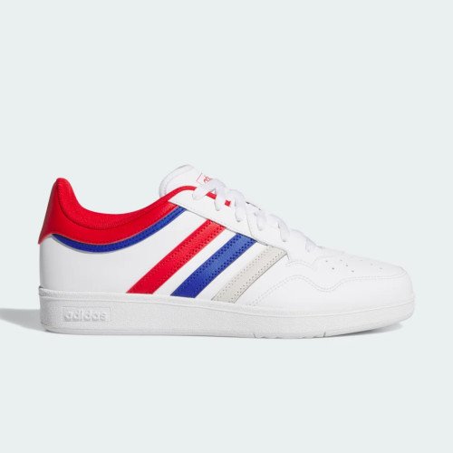 adidas Originals Hoops 4.0 (JQ5297) [1]