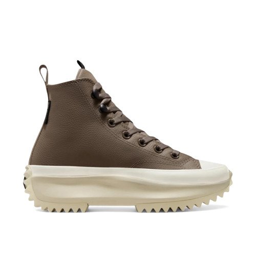 Converse Run Star Hike Platform Weatherized Leather (A10049C) [1]