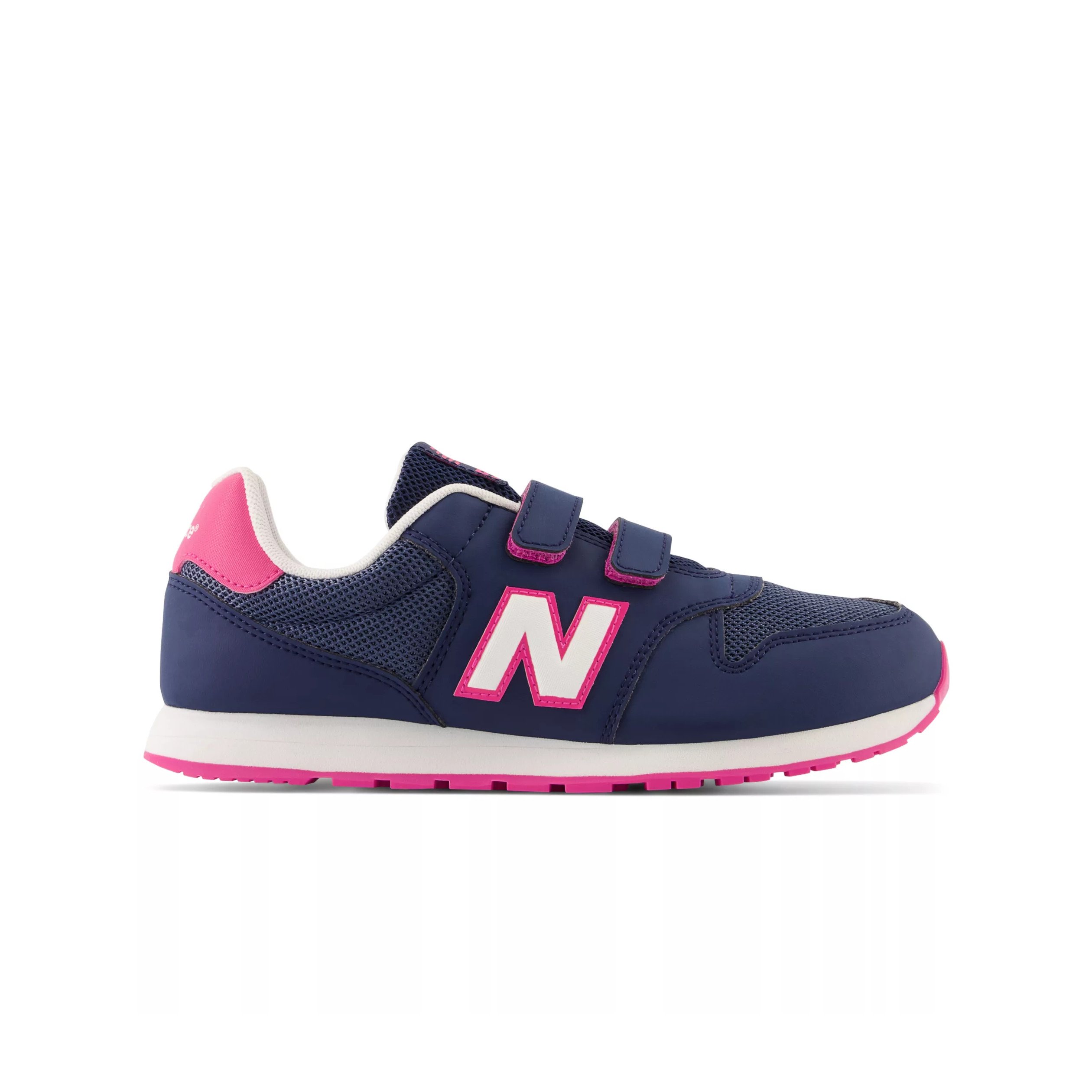 New Balance 500 Hook & Loop (GV500VP1) [1]