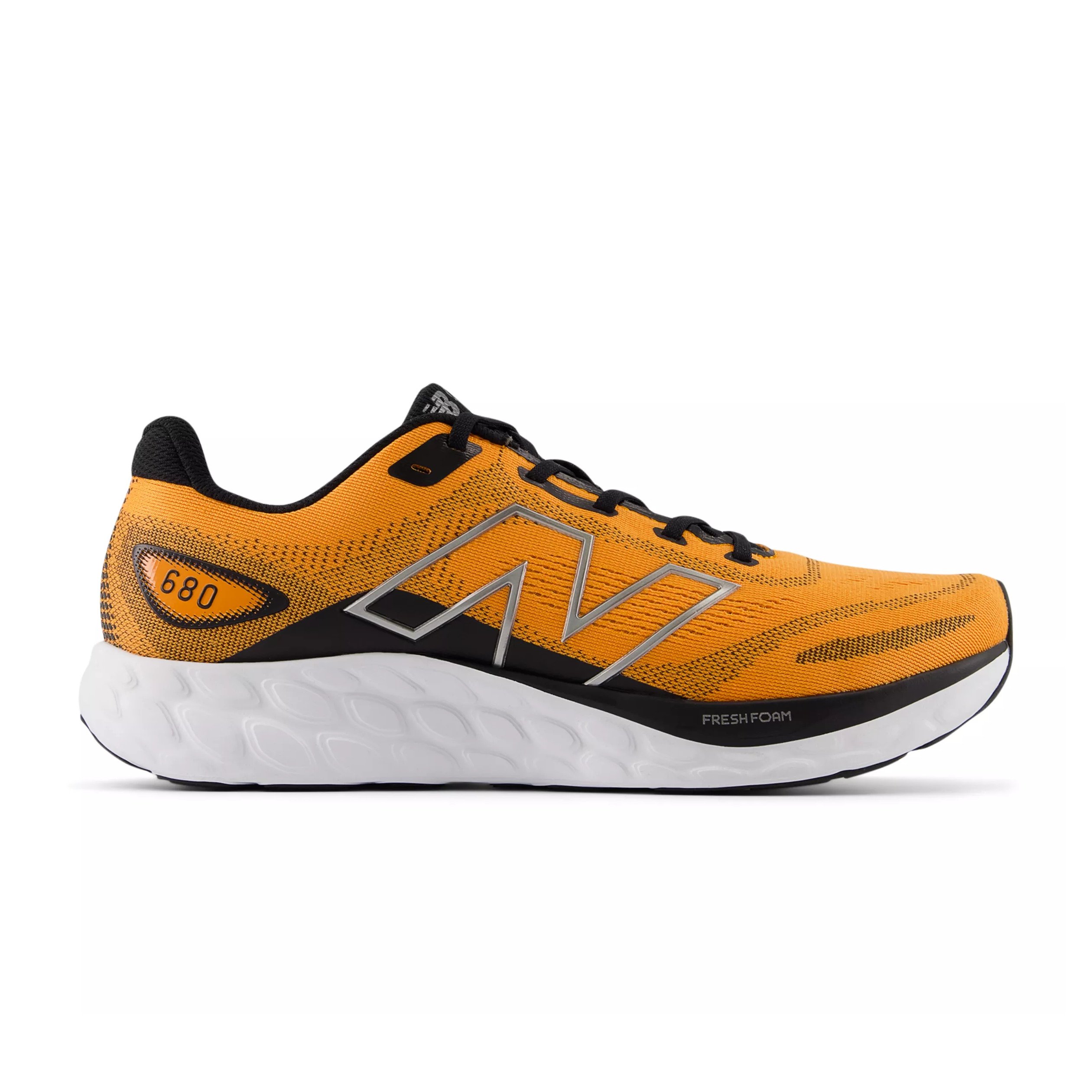New Balance Fresh Foam 680 v8 (M680RO8) [1]