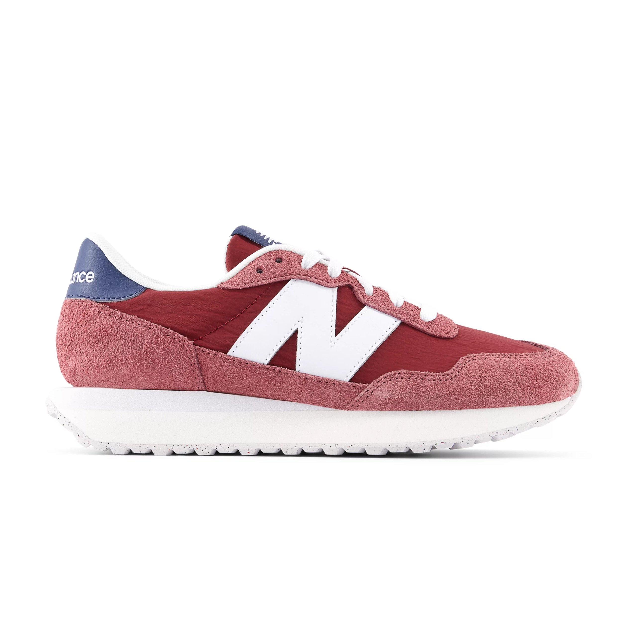 New Balance 237 (WS237RW) [1]