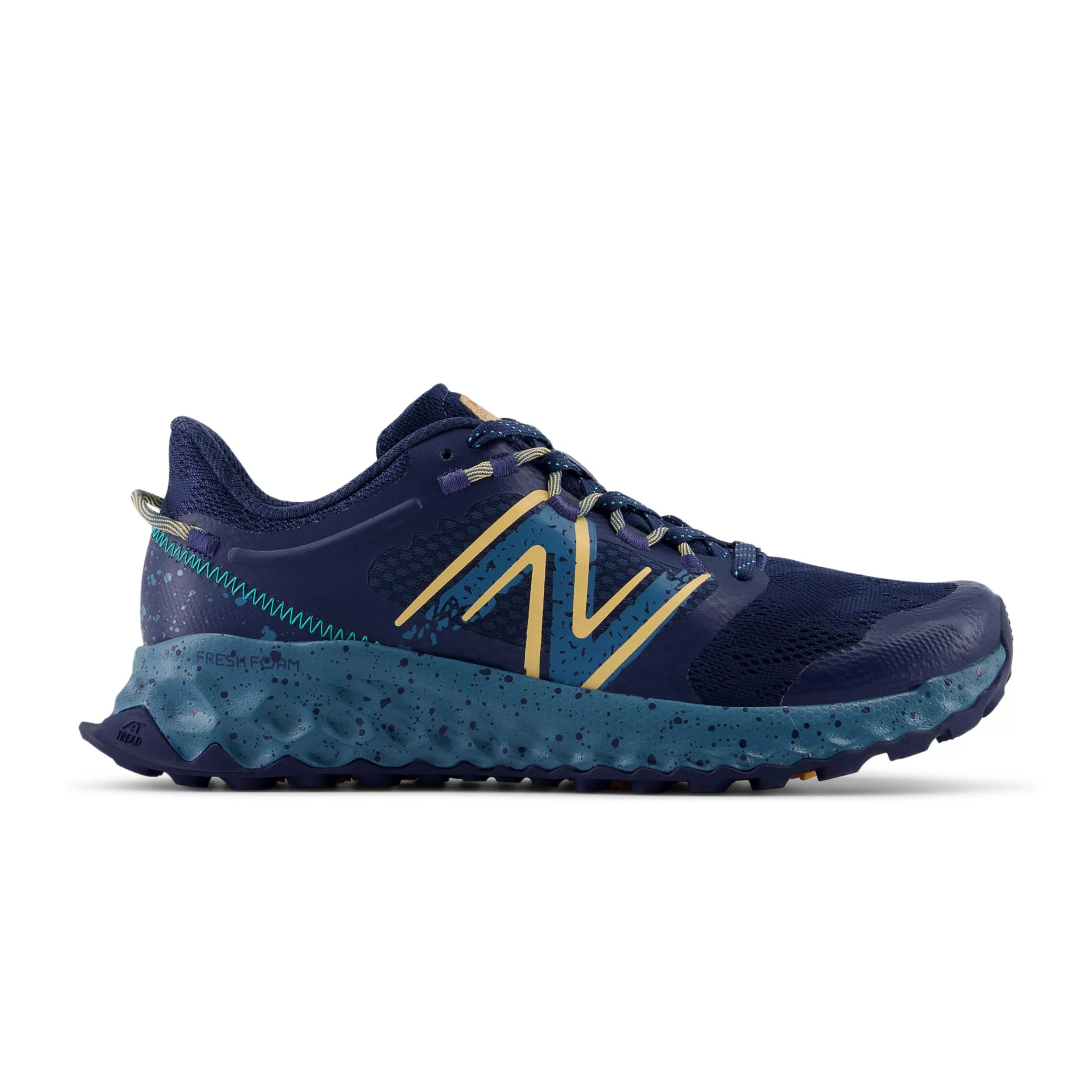 New Balance FRESH FOAM Garoé (WTGARON1) [1]