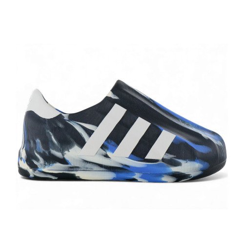 adidas Originals Adifom Superstar (IH7790) [1]