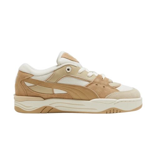 Puma 180 (389267-10) [1]