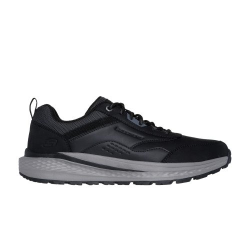 Skechers Slade - Peralto (210925-BLK) [1]