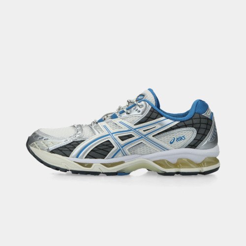 Asics GEL-NIMBUS 10.1 (1203A543-109) [1]