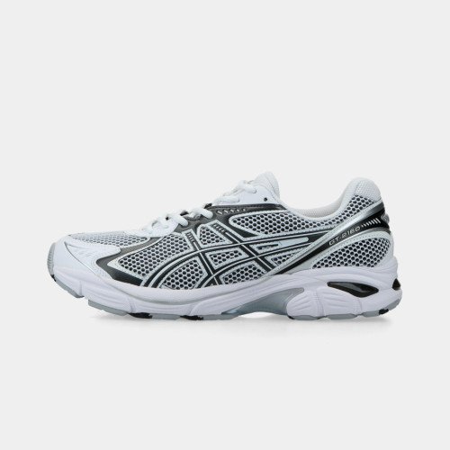 Asics GT-2160 (1203A275-115) [1]