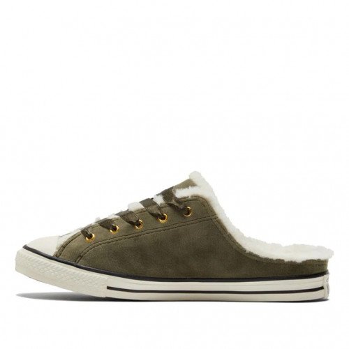 Converse Welcome to the Wild Chuck Taylor All Star Dainty Mule (572507C) [1]
