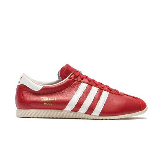 adidas Originals WMNS PARIS (IH6793) [1]