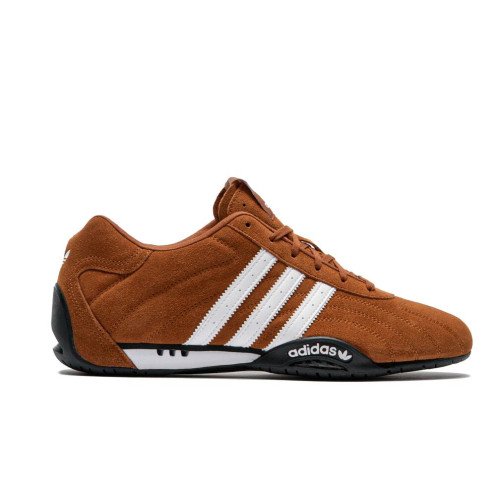 adidas Originals ADIRACER LO (IH4155) [1]
