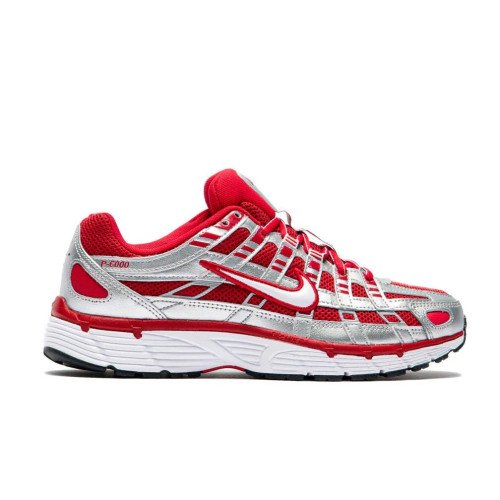 Nike WMNS P-6000 (BV1021-012) [1]