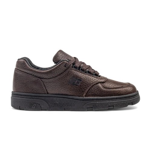 New Balance Allerdale "Chocolate Brown" - Made in England (UADWDBL) [1]