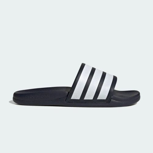 adidas Originals ADILETTE COMFORT 2.0 BADESCHLAPPEN (HQ2465) [1]