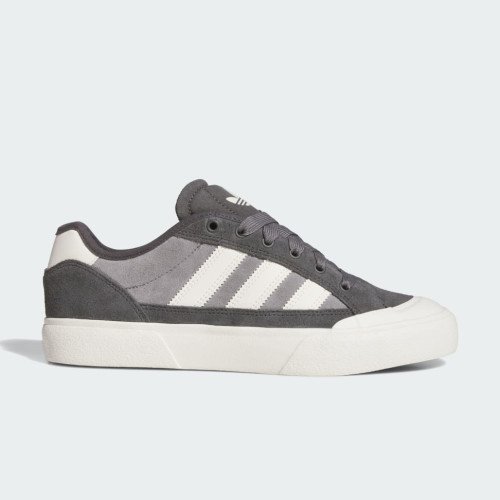 adidas Originals COURT TNS PREMIERE RT (HQ4800) [1]