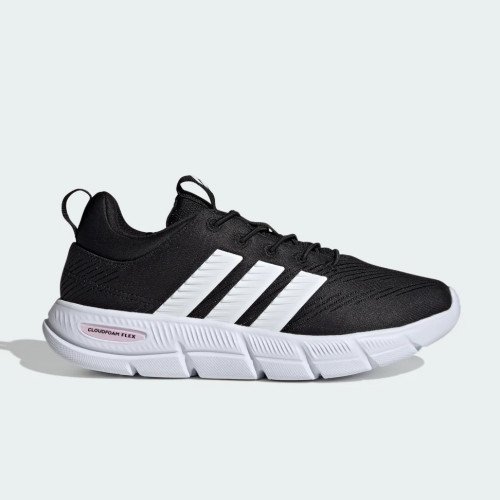 adidas Originals CLOUDFOAM FLEX ELASTIC LACES (HQ4929) [1]