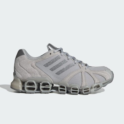 adidas Originals MEGA GHOSTRIDE (IH4392) [1]