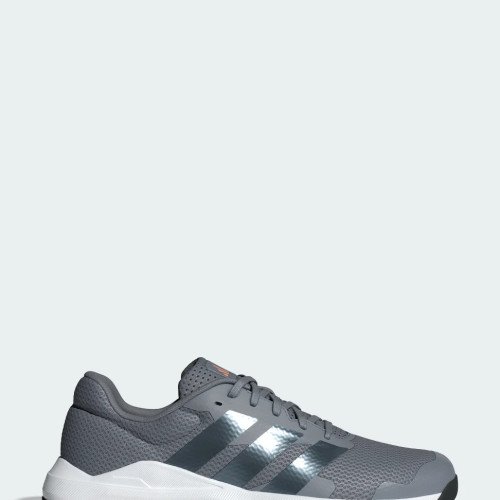 adidas Originals Dropset Base. (JQ1449) [1]