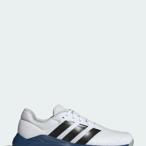 adidas Originals Dropset Base. (JQ1450) [1]