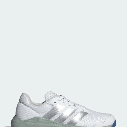 adidas Originals Dropset Base-Trainingsschuhe (JQ1452) [1]
