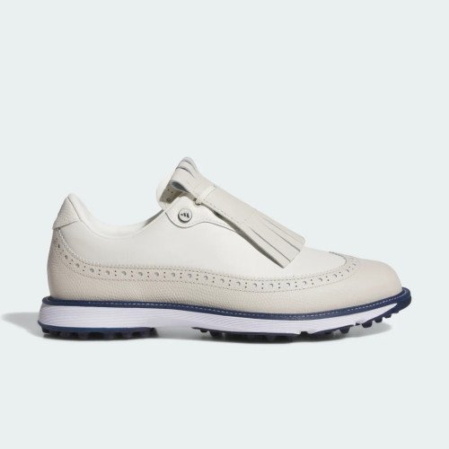 adidas Originals MC Zoysia Spikeless (JR3167) [1]