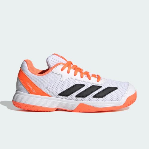 adidas Originals Courtflash Kids (JR4450) [1]