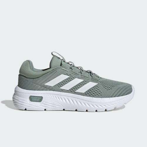 adidas Originals Cloudfoam Comfy Elastic (JR5514) [1]