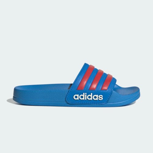 adidas Originals SHOWER ADILETTE (JS2524) [1]