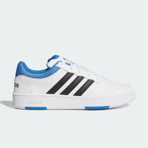 adidas Originals HOOPS CLASSIC (KI1060) [1]