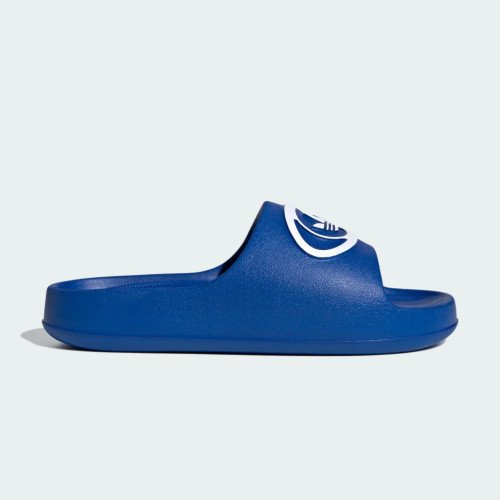 adidas Originals ADILETTE 00s BADESCHLAPPEN (KK3580) [1]
