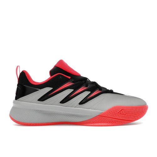 adidas Originals Dame Certified 3 (JI1540) [1]