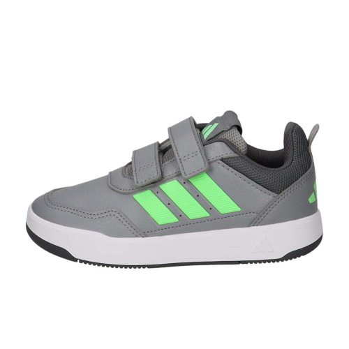 adidas Originals Tensaur Sport 3.0 CF K (JQ1839) [1]