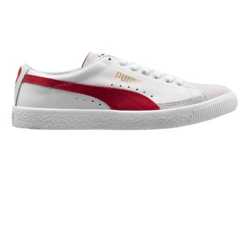 Puma Basket VTG (374922) [1]