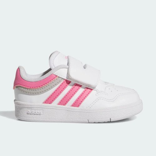 adidas Originals Hoops 4.0 Kids (JI0910) [1]