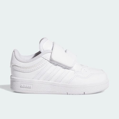 adidas Originals Hoops 4.0 Kids (JI3485) [1]