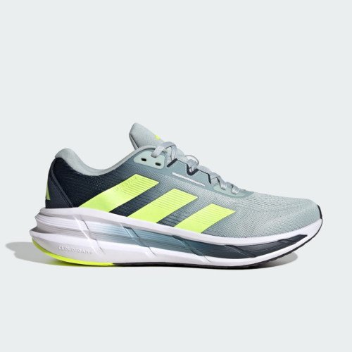 adidas Originals Questar 3 (JQ5085) [1]