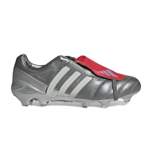 adidas Originals PREDATOR MANIA für feste Böden (HQ2680) [1]