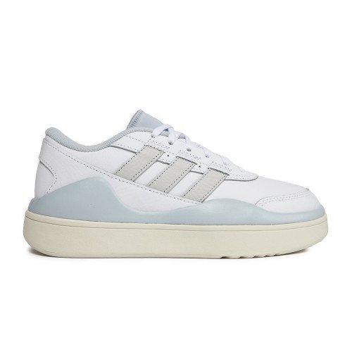adidas Originals Osade (ID5521) [1]