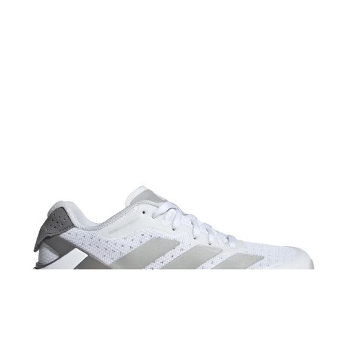 adidas Originals Adizero Counterblast (KJ3668) [1]