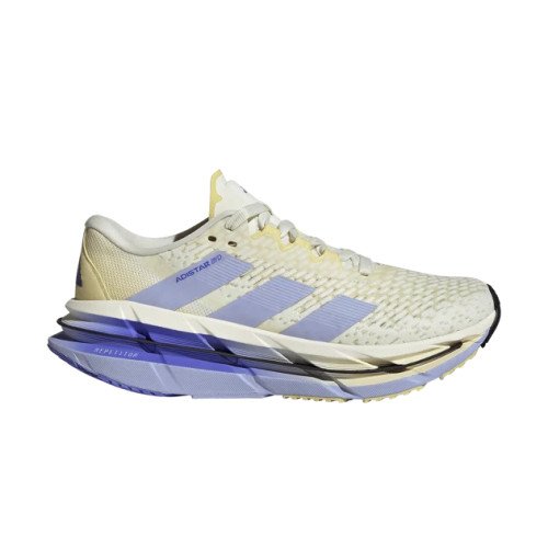 adidas Originals Adistar Byd (JI1227) [1]