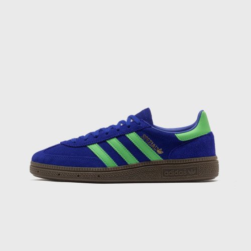 adidas Originals Handball Spezial J (JP9555) [1]