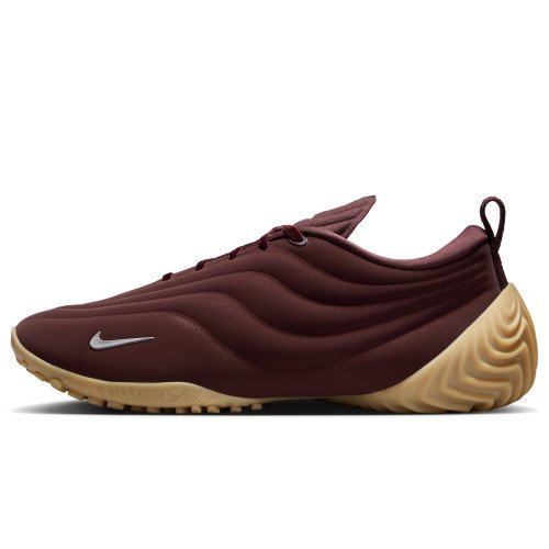 Nike Women s Astra Ultra (FZ5778-600) [1]